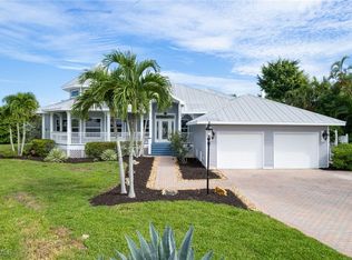 18210 Chesapeake Ct, Fort Myers, FL 33908