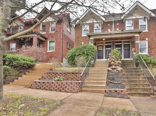 3934-3936 Utah St, Saint Louis, MO 63116 | Zillow