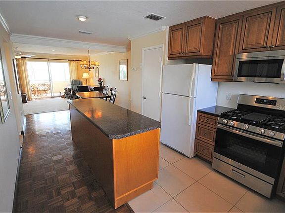 4th image of 5 Gateshead Dr APT 315