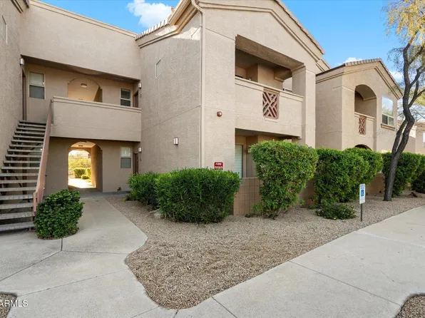 29606 N TATUM Boulevard #150, Cave Creek, AZ 85331