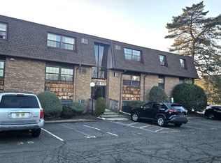 412-432 Broad Way BLDG 391 #32B, Passaic City, NJ 07055