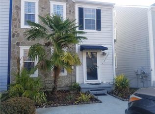 3857 Meadow Creek Dr, Norcross, GA 30092