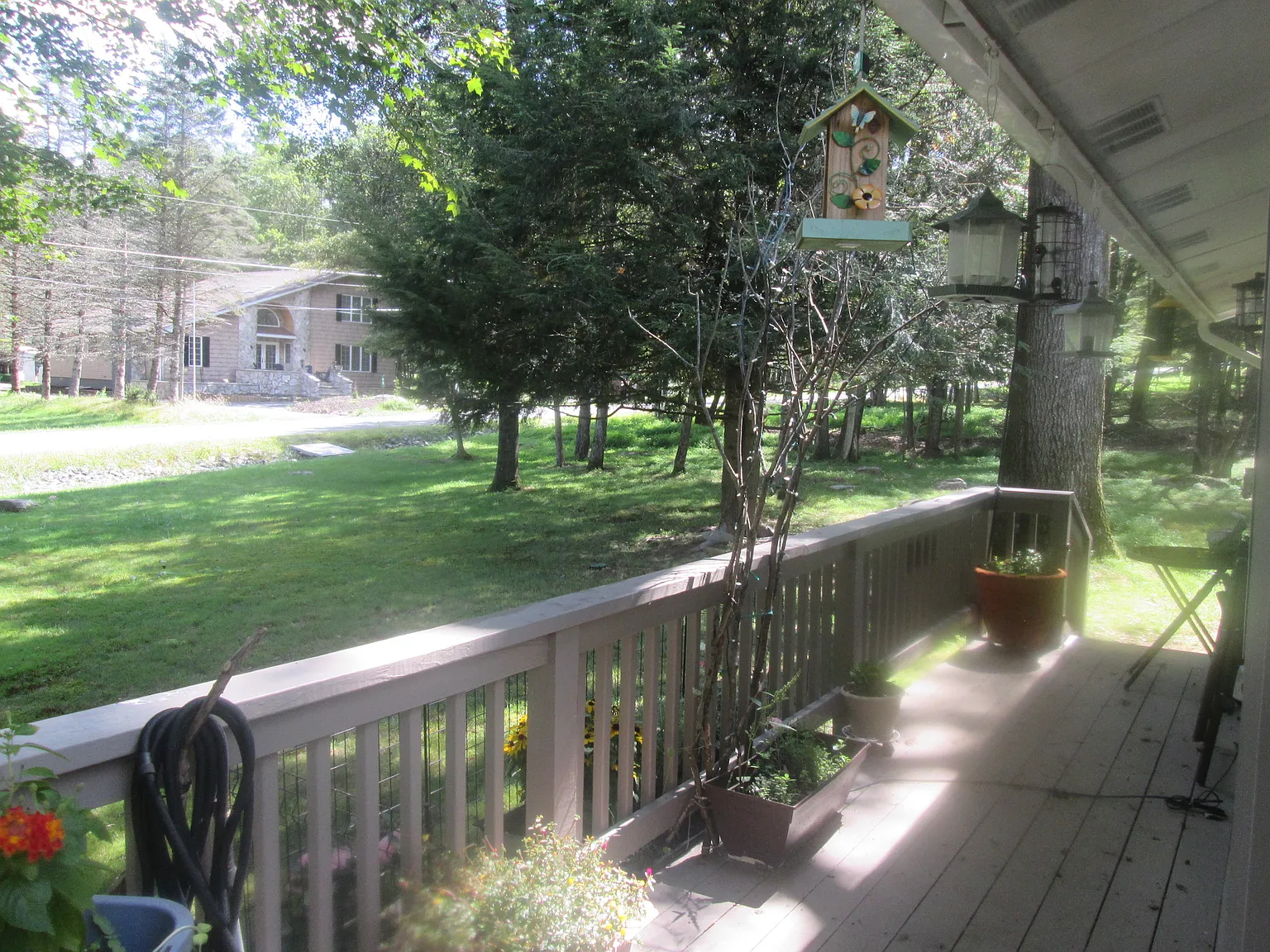 76 Woodland Rd — Photo 3