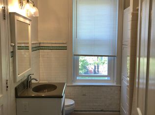 200 S Wyomissing Ave #2, Reading, PA 19607