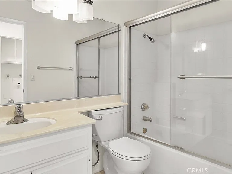 6 Greenmoor — Photo 13