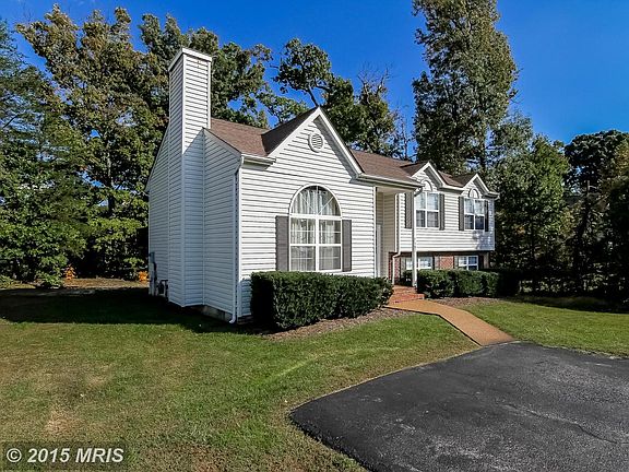 2nd image of 7101 Pullen Dr