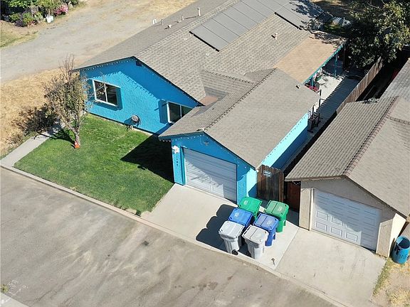 4th image of 1044 Wilbur Way