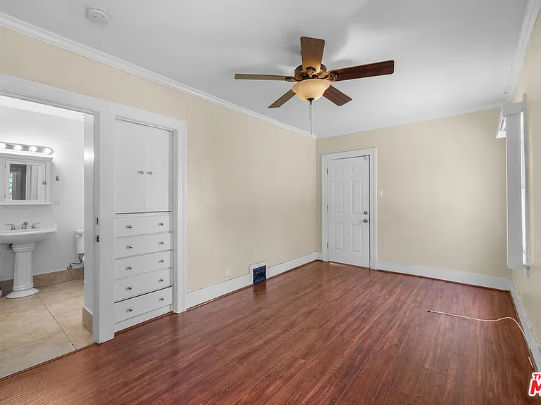 1231 S Saint Andrews Pl — Photo 17