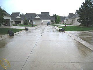 3rd image of 13457 Wyndemere Cir