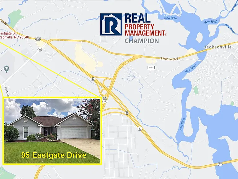 95 Eastgate Dr — Photo 27
