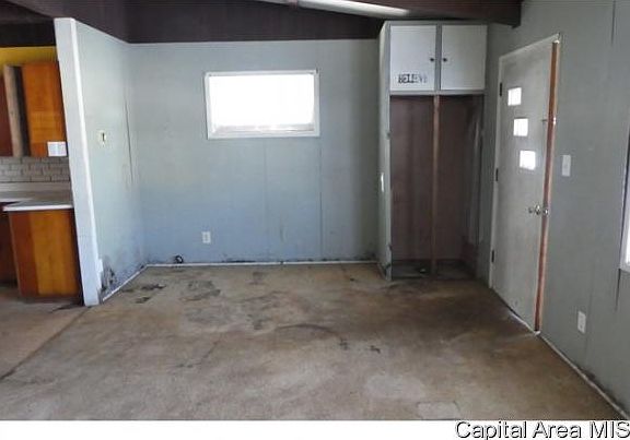 4th image of 309 E Mound St