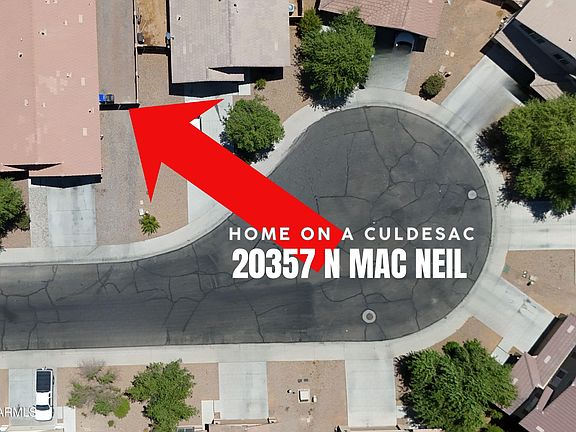 4th image of 20357 N Mac Neil Street