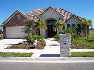 7416 N 3rd St, McAllen, TX 78504