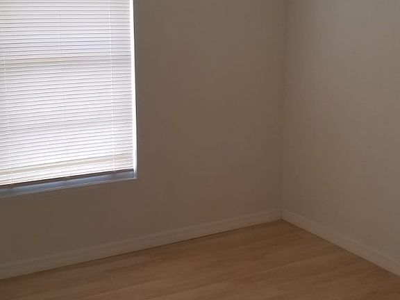 5th image of 818 21st St
