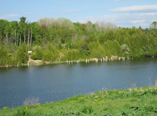 S Moonlight Bay Rd, Cheboygan, MI 49721