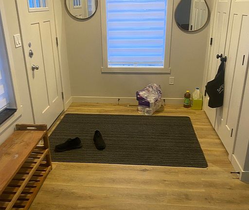 3rd image of 9302 106th Ave #1A