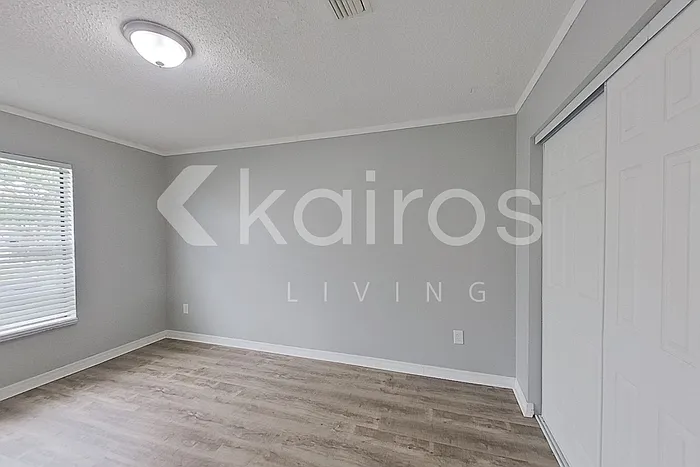 308 Wildwood Dr — Photo 12