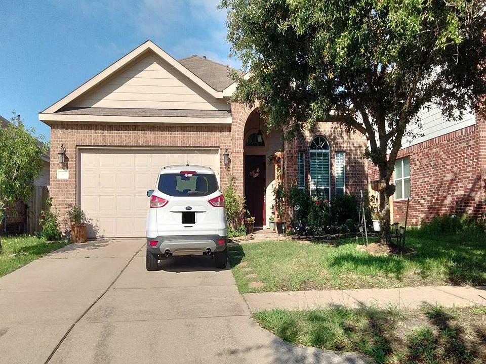 1st image of 10802 Marigold Glen Way