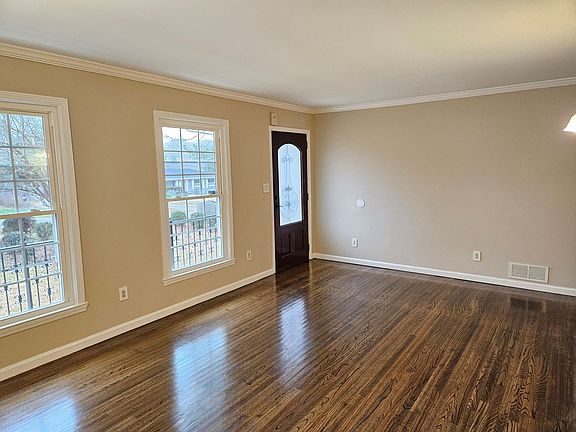 2nd image of 2283 Rainwater Dr
