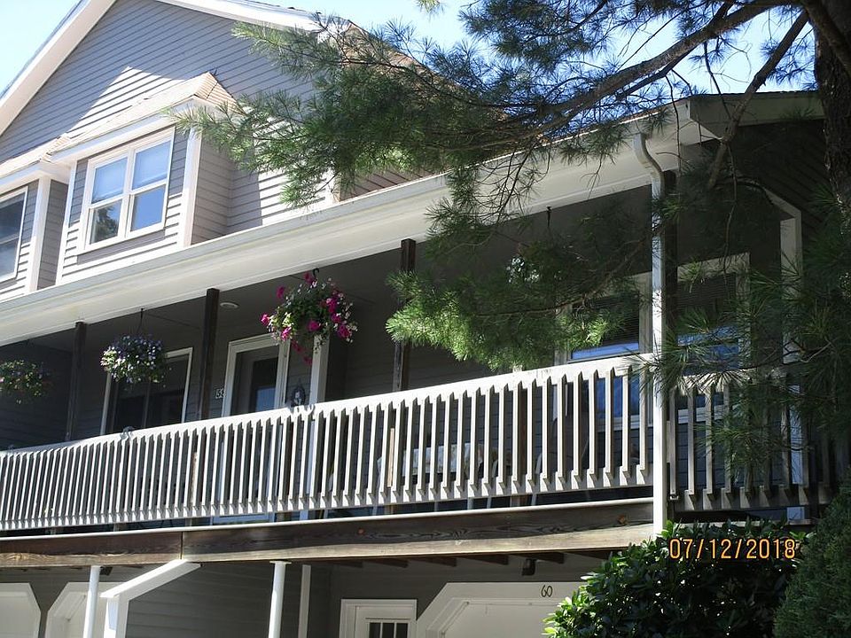 1st image of 58 Whalers Ln #58