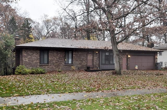 1st image of 2328 Glen Valley Dr NW
