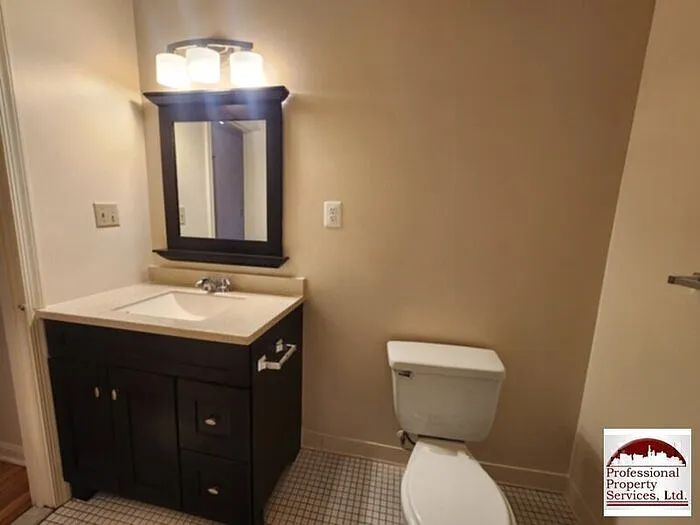 28 Boileau Ct — Photo 31