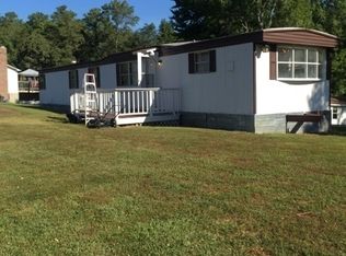 23644 Mervell Dean Rd, Hollywood, MD 20636