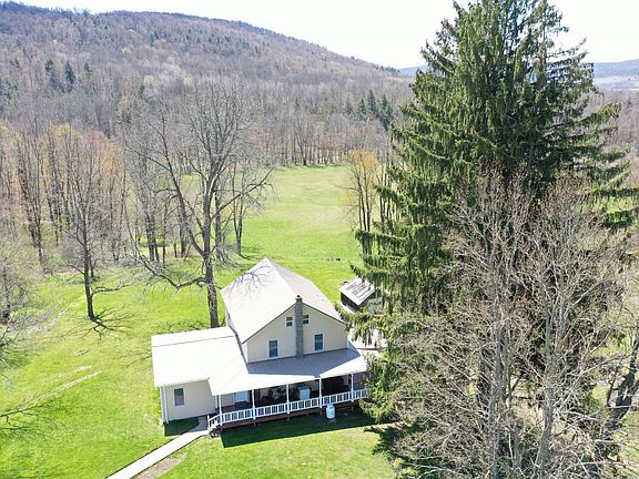 2nd image of 349 Virgil Creek Rd Lot Wp001
