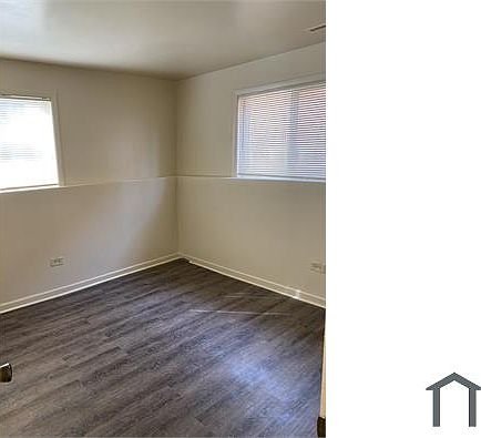 5th image of 14006 S Marquette Ave #1