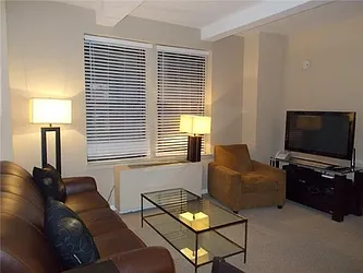 Rented by Empire State Properties