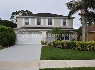 15062 Oak Chase Ct, Wellington, FL 33414