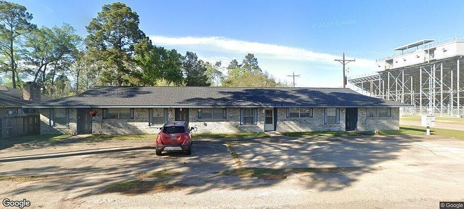 1st image of 1815 Southline St