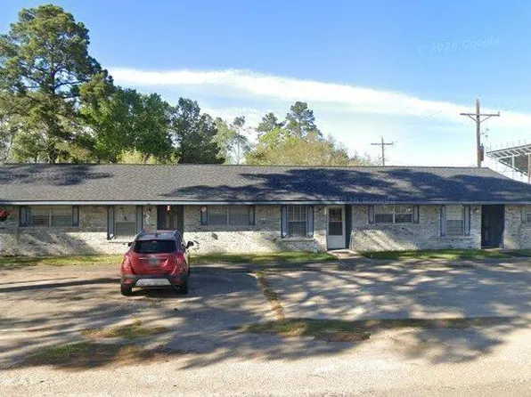 1815 Southline St, Cleveland, TX 77327