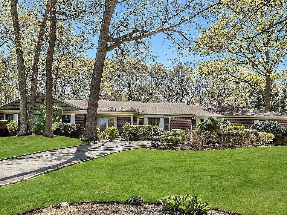 1st image of 65 Belvedere Drive
