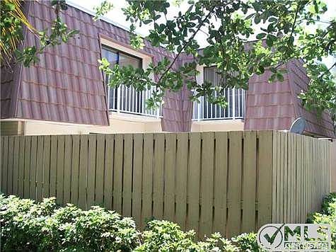 1st image of 502 Green Springs Pl