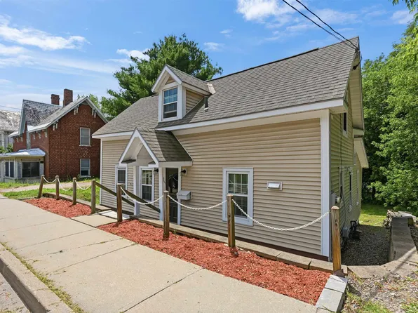194 Malletts Bay Avenue, Winooski, VT 05404