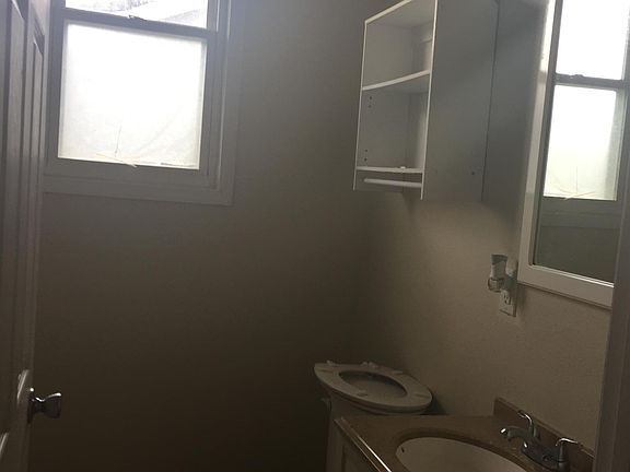 4th image of 2431 Dreux Ave