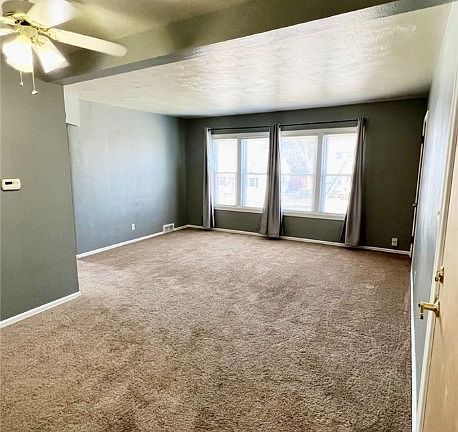 5th image of 2468 21st St