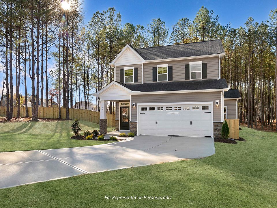 1st image of 120 Knotts Loop