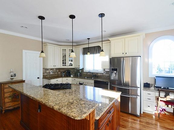 5th image of this home