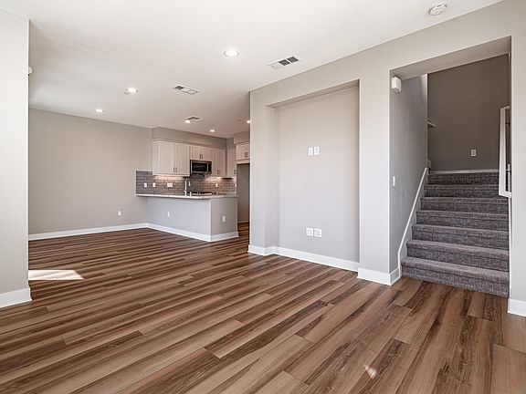 4th image of 1169 Jepson Ln