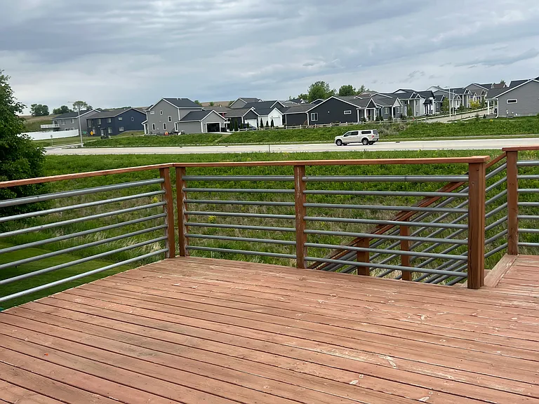 5211 Castleview Dr NW — Photo 11