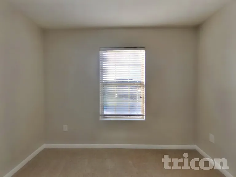 10103 Dawson Hill Ln — Photo 10