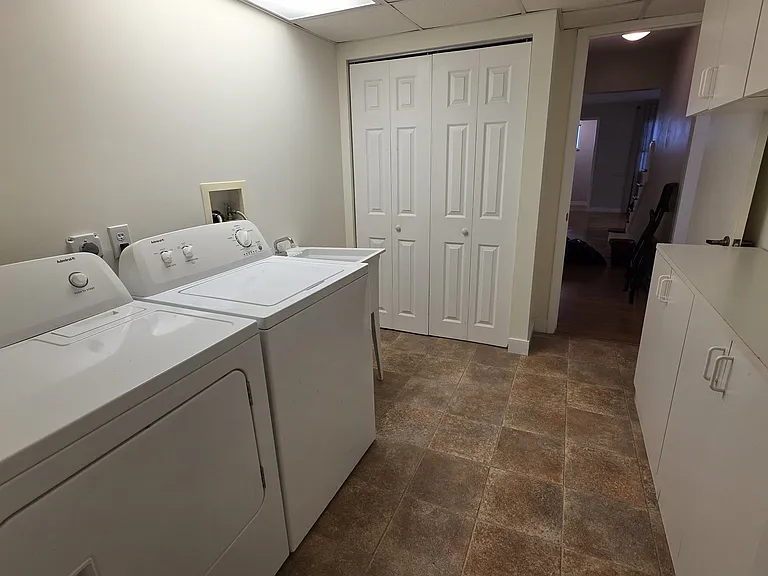 25400 Country Club Blvd #2 — Photo 20
