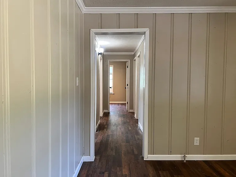822 Barkley Rd — Photo 8