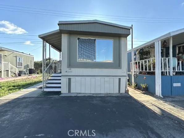 4915 Holly Ave, Long Beach, CA 90805
