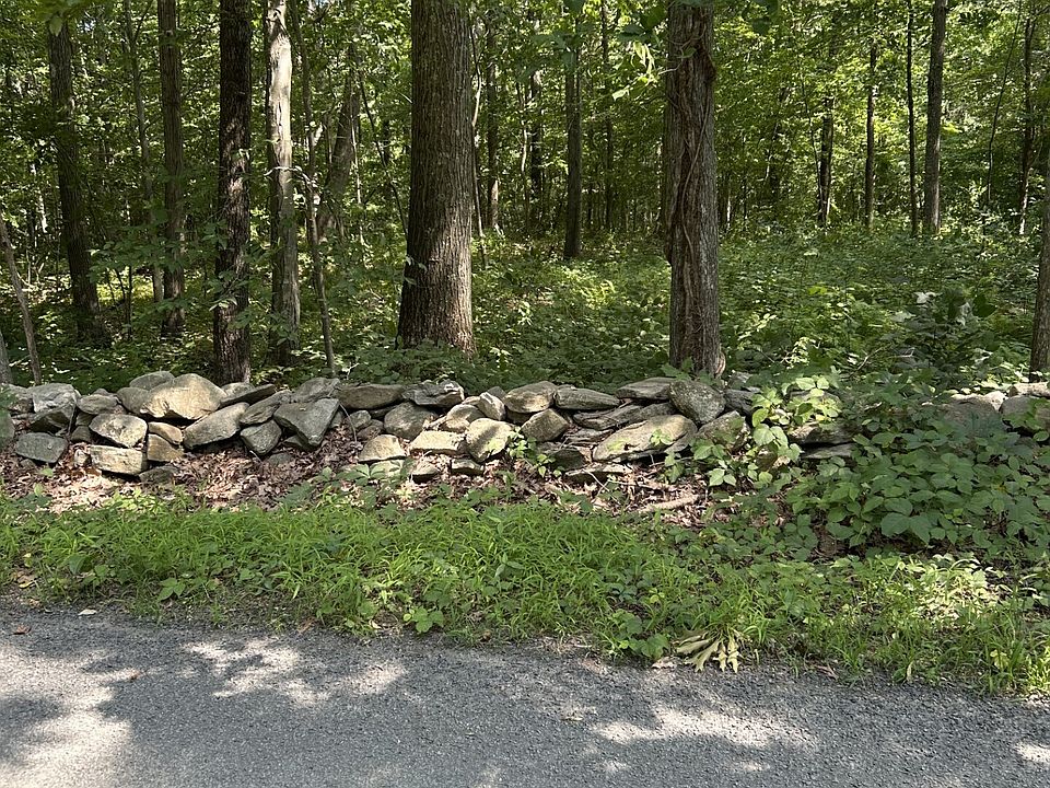 1st image of Pond Meadow Road #00