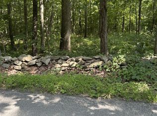 Pond Meadow Road #00, Killingworth, CT 06419