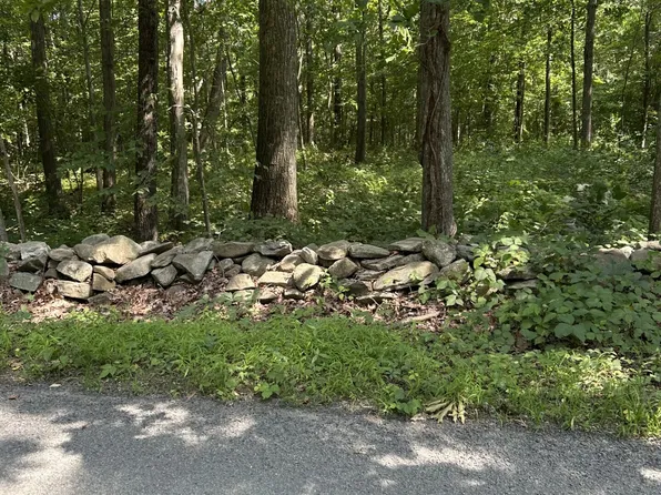 Pond Meadow Road #00, Killingworth, CT 06419