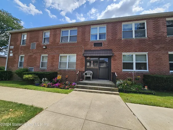 125 Cortelyou Ave APT 2-1, Staten Island, NY 10312